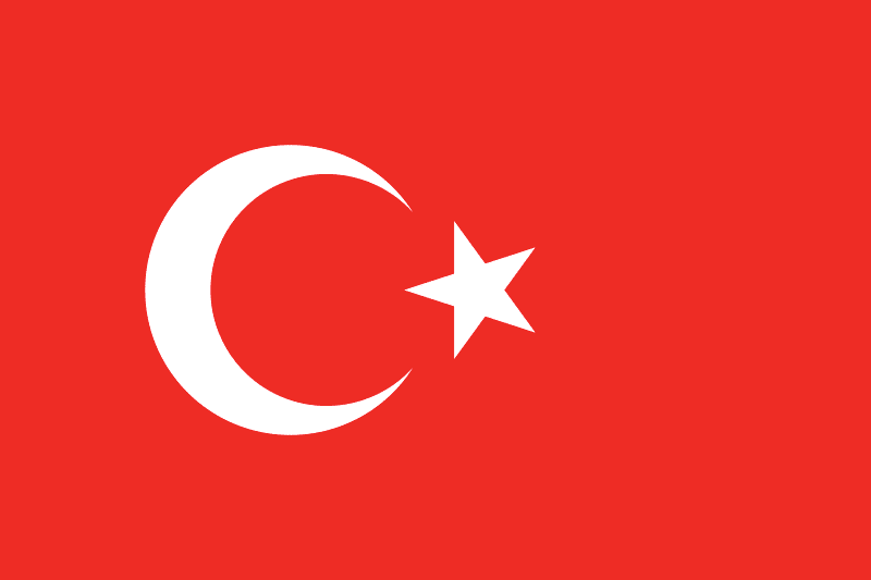 turkey-flag